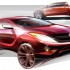 mazda-bt50-sketch-australia