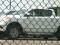 mazda-bt50-spyshot-1
