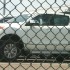 mazda-bt50-spyshot-1