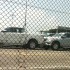 mazda-bt50-spyshot-2