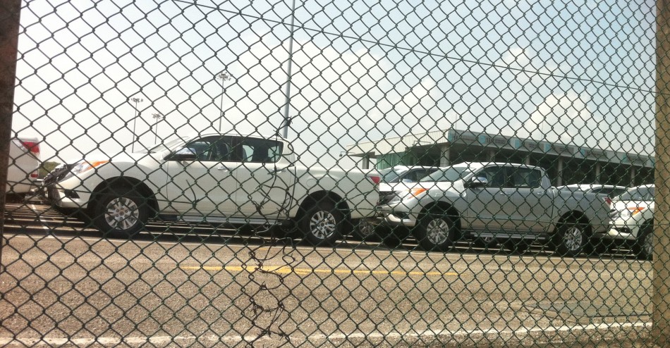 mazda-bt50-spyshot-2