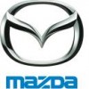 Mazda to part production ways with Ford in the US