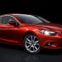 mazda6 coupe theo render 1