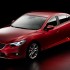 mazda6-frontthreequarter