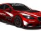 mazda6 grand-am