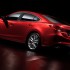 mazda6-rearthreequarter