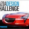 MAZDA Design Challenge – 2018 Mazda 3