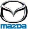 Berjaya takes over Mazda business in Malaysia