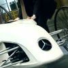 VIDEO: Mercedes-Benz F-CELL Roadster