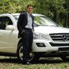 New W164 Mercedes-Benz M-Class facelift now on sale in Malaysia!