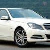 Mercedes-Benz C-Class W204 facelift arrives in Malaysia – C200 CGI and C250 CGI BlueEfficiency driven