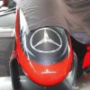 Mercedes Benz may pull out of Formula 1?