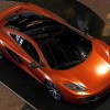 McLaren Automotive announces expansion into Asia Pacific – regional hub to be based in Singapore