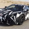 VIDEO: McLaren MP4-12C Development Process