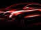 mdx teaser