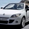 GALLERY: More Renault Megane CC beauty shots released!
