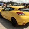 Renault Megane RS spotted again in Langkawi!