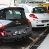 TC Euro Cars introduces dedicated Renault Sport engineers, owners to get personalised service