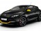 megane-rb7-01