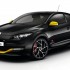 megane-rb7-01