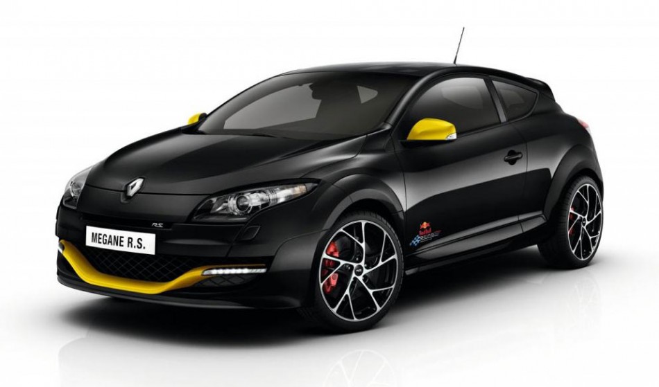 megane-rb7-01
