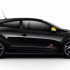 megane-rb7-02