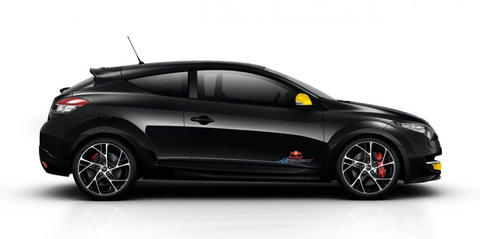 megane-rb7-02