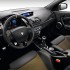 megane-rb7-03