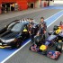 megane-rb7-04