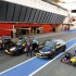 megane-rb7-05