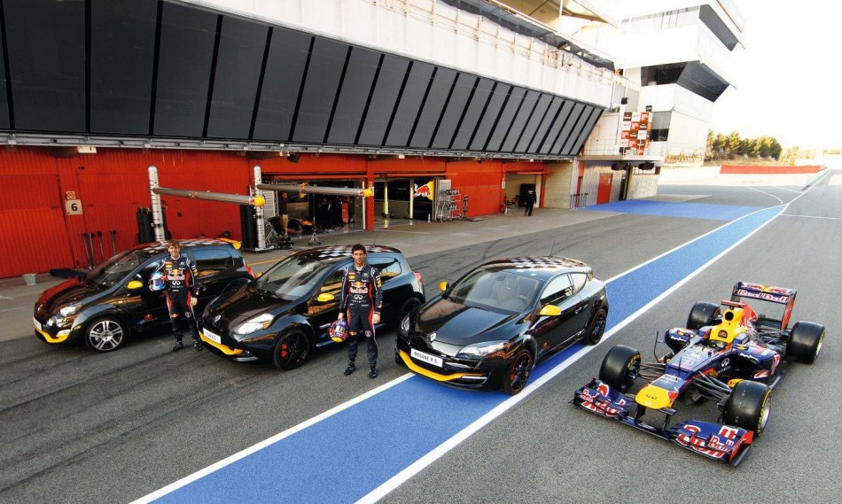megane-rb7-05