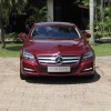 merc all merc all