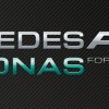 Silver Arrows rebranded, now officially called ‘Mercedes AMG Petronas Formula One Team’
