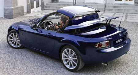 miatahardtop1