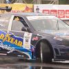 Team Goodyear all set for Formula Drift Singapore 2010