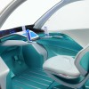 micro commuter concept 2