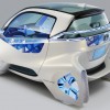 micro commuter concept 3