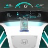 micro commuter concept 4