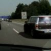 VIRAL: MINI Clubman – have you seen that?