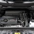 mini-countryman-jcw-001