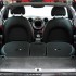 mini-countryman-jcw-002