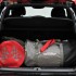 mini-countryman-jcw-003