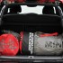 mini-countryman-jcw-004