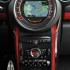 mini-countryman-jcw-005