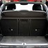 mini-countryman-jcw-006