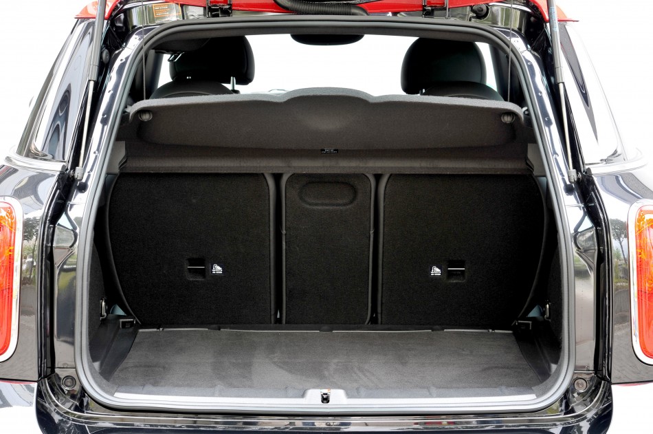 mini-countryman-jcw-006