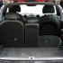 mini-countryman-jcw-007