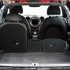 mini-countryman-jcw-008