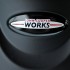 mini-countryman-jcw-009