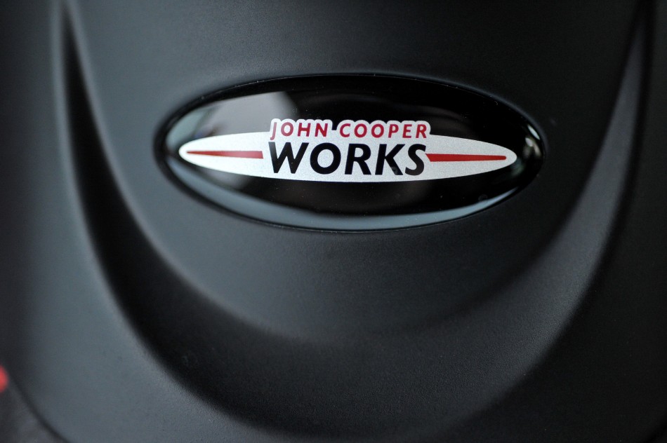 mini-countryman-jcw-009